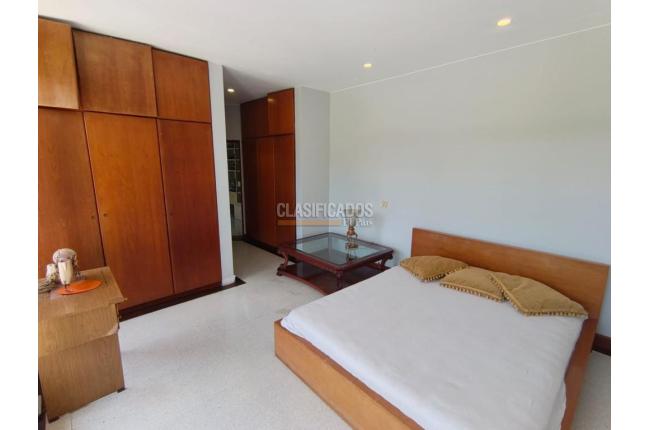 Casas, Venta, Pance - $3.600.000.000