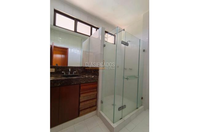 Casas, Venta, Pance - $3.600.000.000