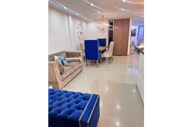 Casas, Venta en Jamundí