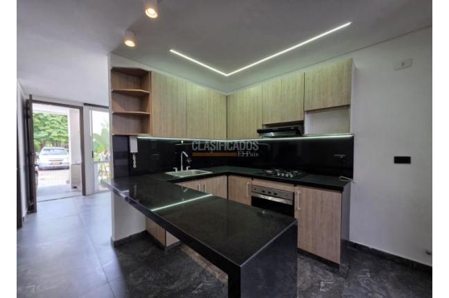 Casas, Venta, Ciudad Melendez - $610.000.000