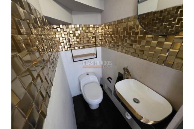 Casas, Venta, Ciudad Melendez - $610.000.000