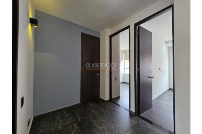 Casas, Venta, Ciudad Melendez - $610.000.000