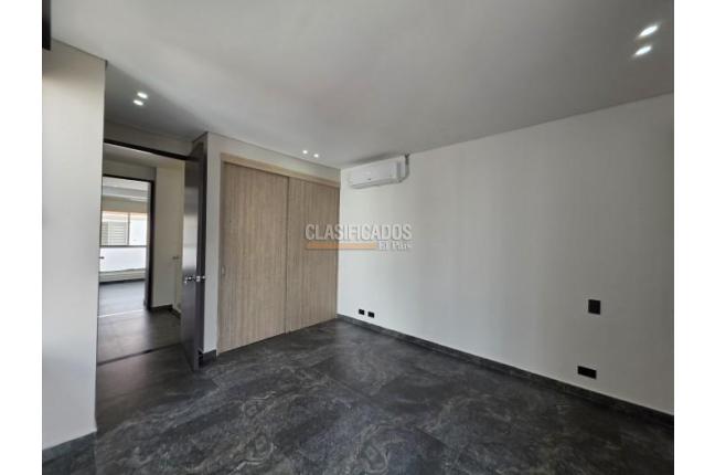 Casas, Venta, Ciudad Melendez - $610.000.000