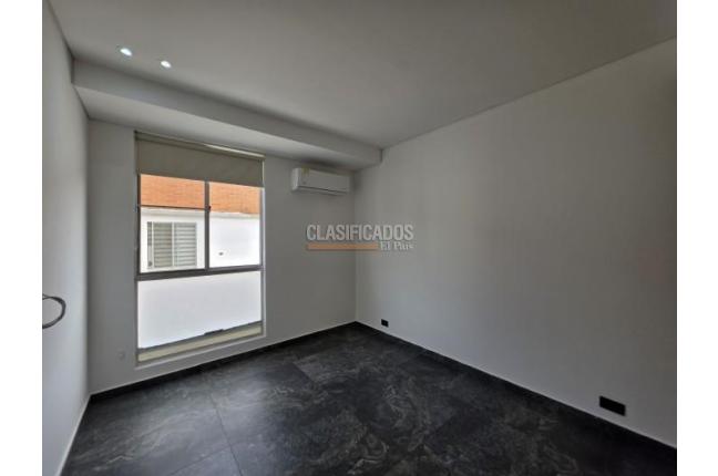 Casas, Venta, Ciudad Melendez - $610.000.000