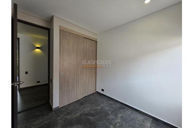 Casas, Venta, Ciudad Melendez - $610.000.000