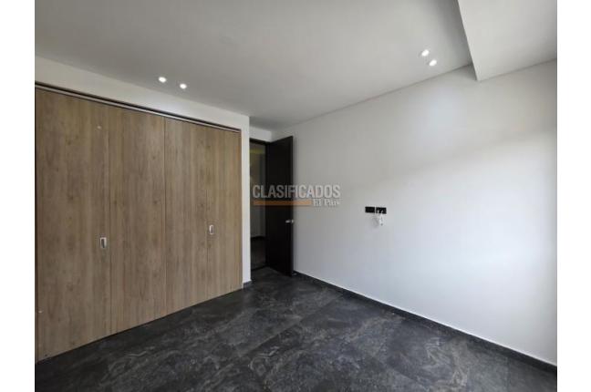 Casas, Venta, Ciudad Melendez - $610.000.000