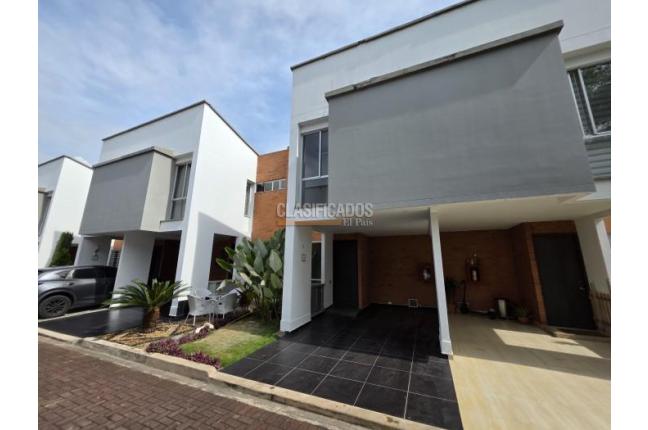 Casas, Venta, Ciudad Melendez - $610.000.000