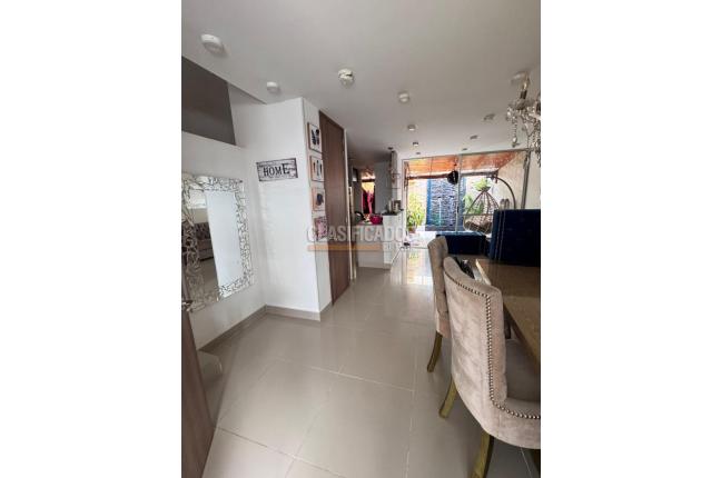 Casas, Venta, Jamundí - $375.000.000