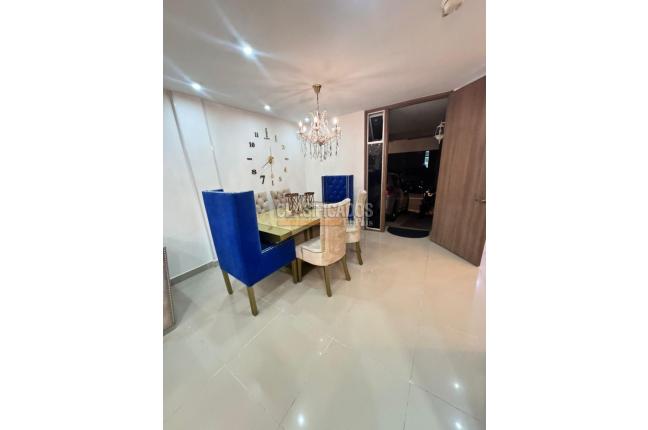 Casas, Venta, Jamundí - $375.000.000