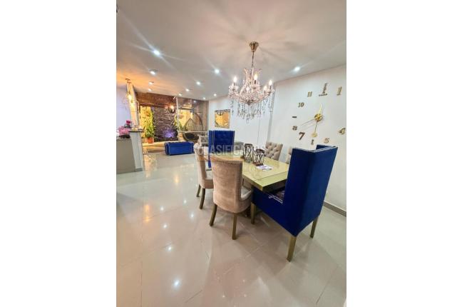 Casas, Venta, Jamundí - $375.000.000