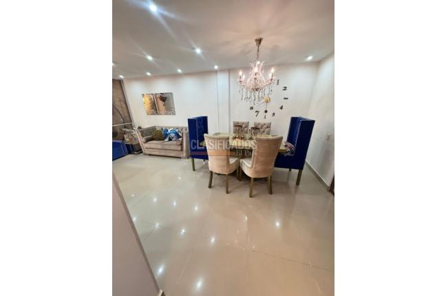 Casas, Venta, Jamundí - $375.000.000