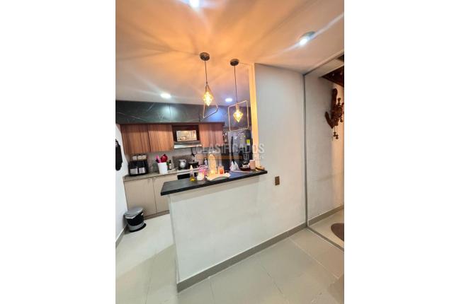 Casas, Venta, Jamundí - $375.000.000