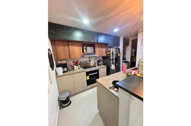 Casas, Venta, Jamundí - $375.000.000