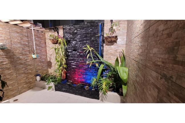 Casas, Venta, Jamundí - $375.000.000