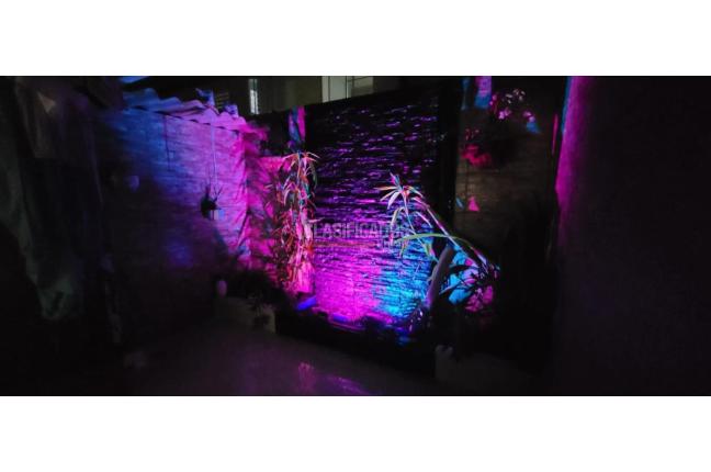 Casas, Venta, Jamundí - $375.000.000