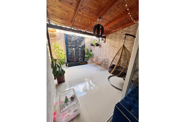 Casas, Venta, Jamundí - $375.000.000