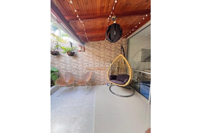 Casas, Venta, Jamundí - $375.000.000