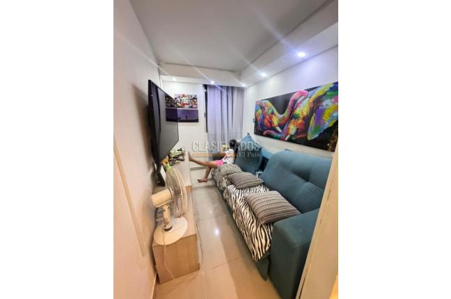 Casas, Venta, Jamundí - $375.000.000