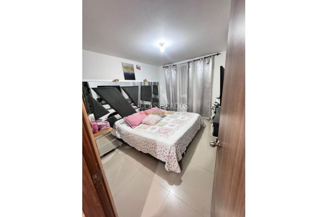 Casas, Venta, Jamundí - $375.000.000