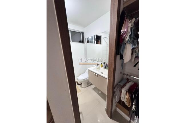 Casas, Venta, Jamundí - $375.000.000