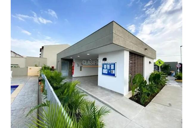 Casas, Venta, Jamundí - $375.000.000