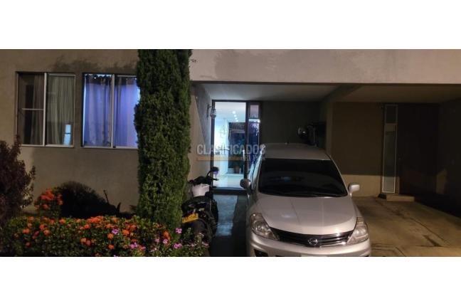 Casas, Venta, Jamundí - $375.000.000