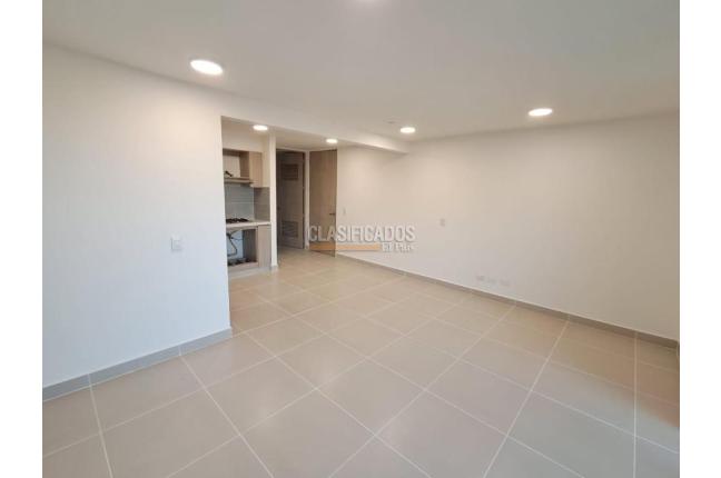 Apartamentos, Alquiler, Barranquilla - $2.800.000