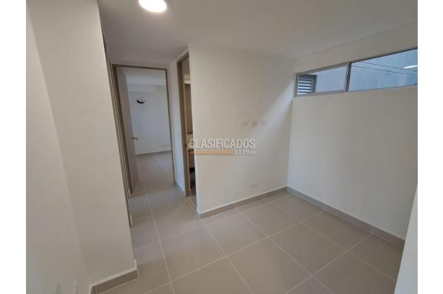 Apartamentos, Alquiler, Barranquilla - $2.800.000