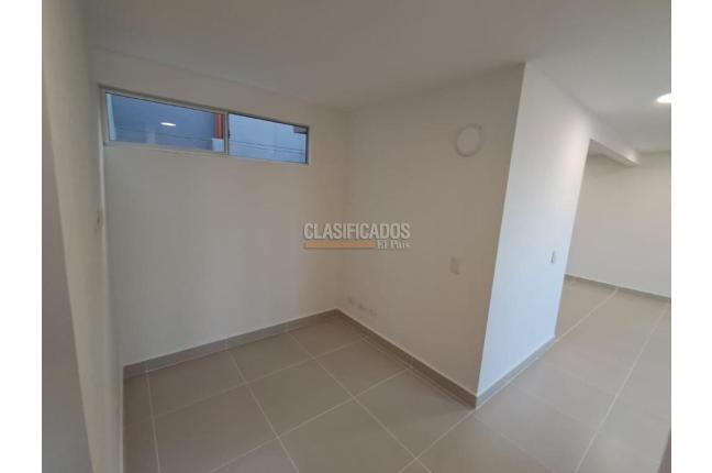 Apartamentos, Alquiler, Barranquilla - $2.800.000