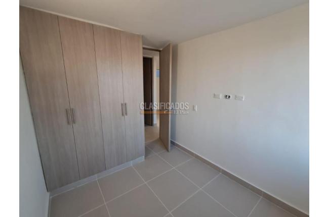 Apartamentos, Alquiler, Barranquilla - $2.800.000