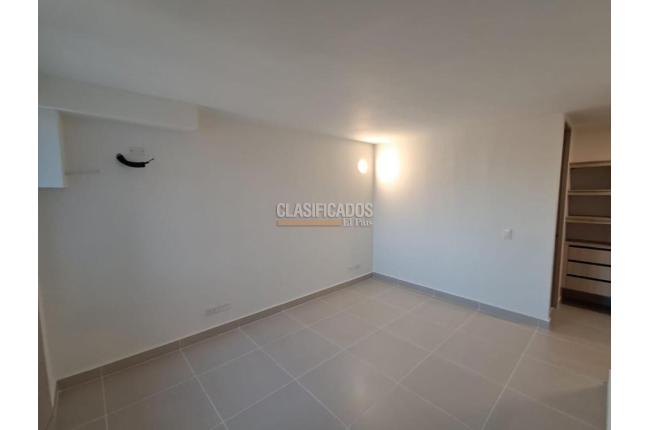 Apartamentos, Alquiler, Barranquilla - $2.800.000