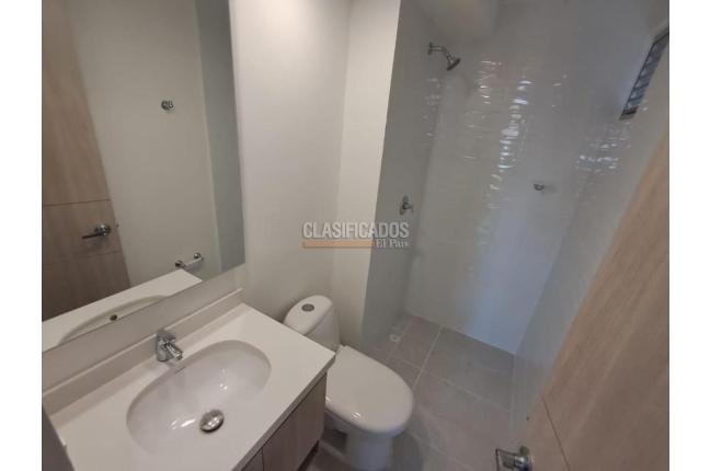 Apartamentos, Alquiler, Barranquilla - $2.800.000