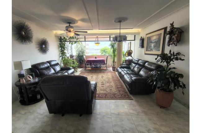 Apartamentos, Venta, Versalles - $385.000.000