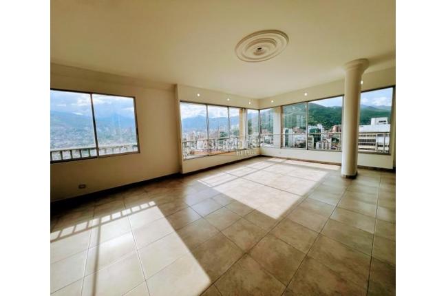 Apartamentos, Venta, Santa Rosa - $800.000.000