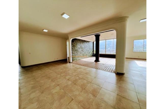 Apartamentos, Venta, Santa Rosa - $800.000.000