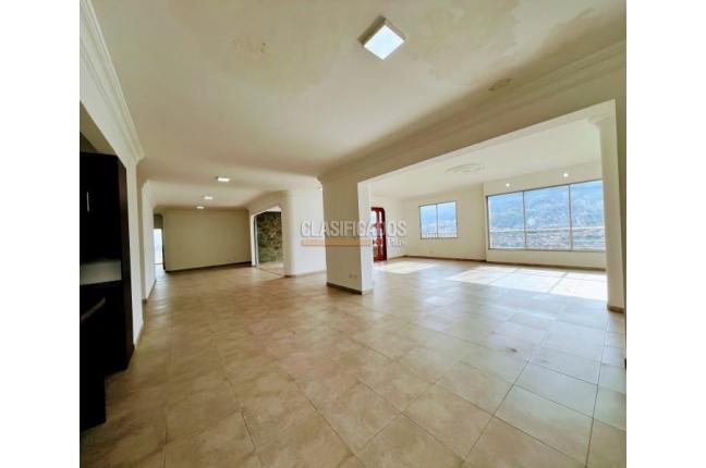 Apartamentos, Venta, Santa Rosa - $800.000.000