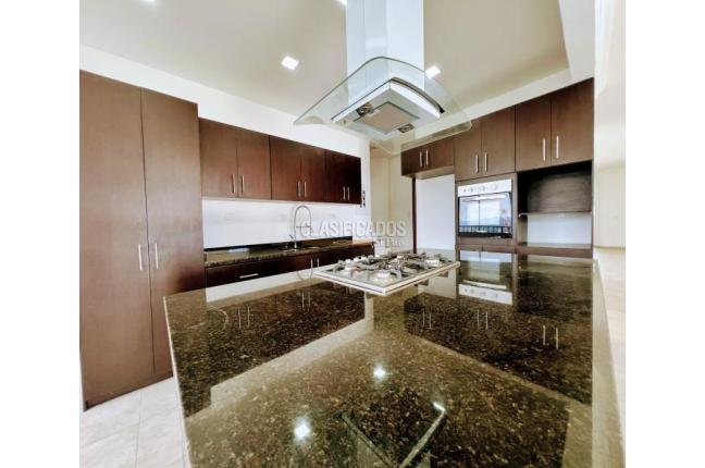 Apartamentos, Venta, Santa Rosa - $800.000.000