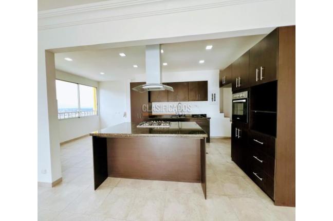 Apartamentos, Venta, Santa Rosa - $800.000.000