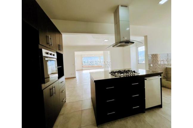 Apartamentos, Venta, Santa Rosa - $800.000.000