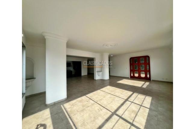 Apartamentos, Venta, Santa Rosa - $800.000.000