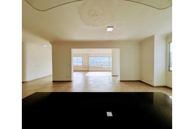 Apartamentos, Venta, Santa Rosa - $800.000.000