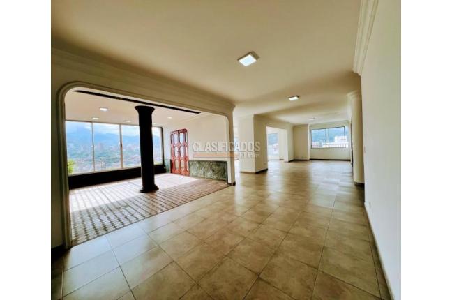 Apartamentos, Venta, Santa Rosa - $800.000.000