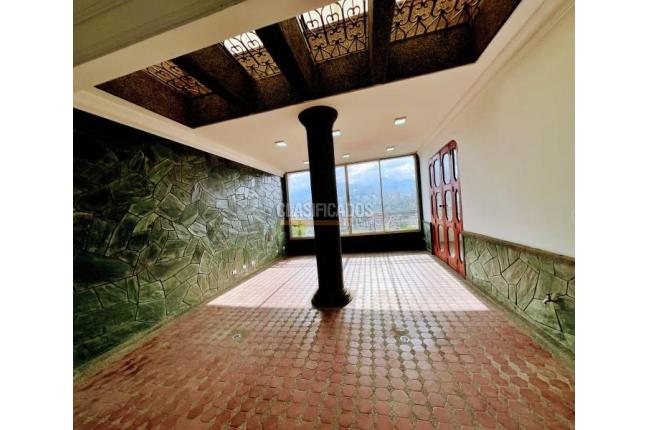 Apartamentos, Venta, Santa Rosa - $800.000.000