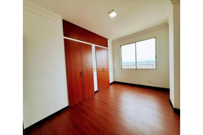 Apartamentos, Venta, Santa Rosa - $800.000.000
