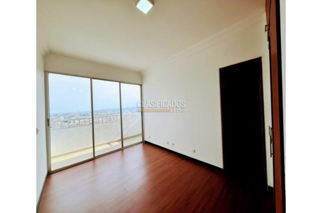 Apartamentos, Venta, Santa Rosa - $800.000.000