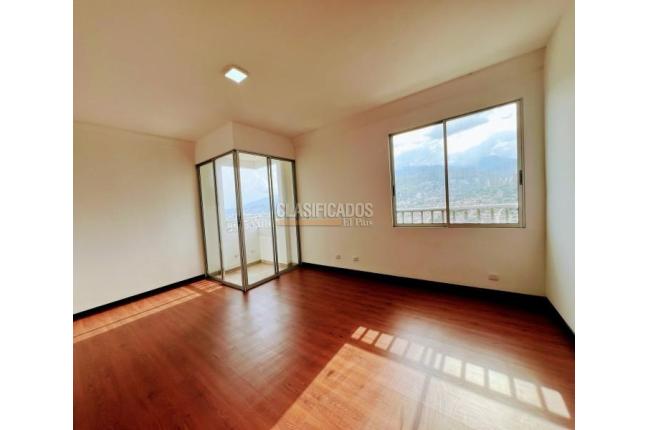 Apartamentos, Venta, Santa Rosa - $800.000.000