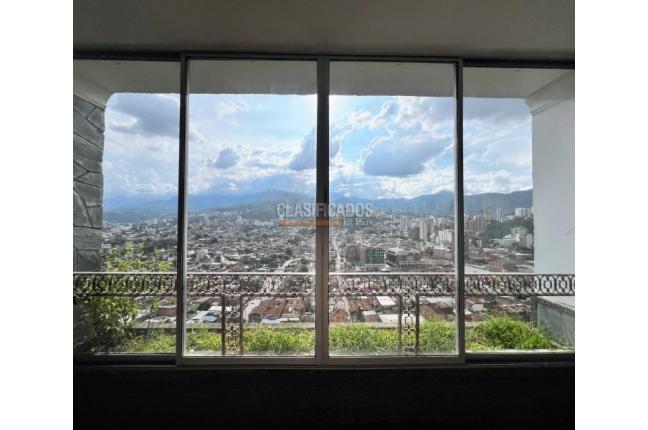 Apartamentos, Venta, Santa Rosa - $800.000.000