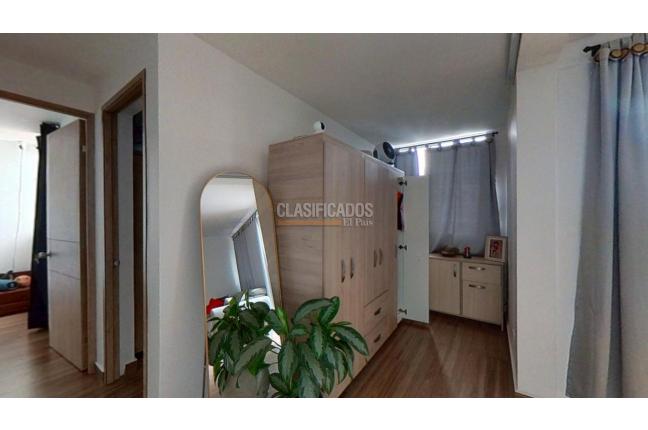 Apartamentos, Venta, La Alborada - $242.000.000