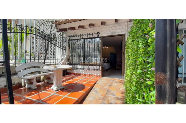 Apartaestudios, Alquiler en Santa Anita