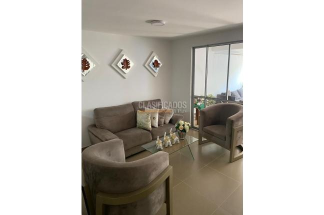 Casas, Venta, Jamundí - $410.000.000